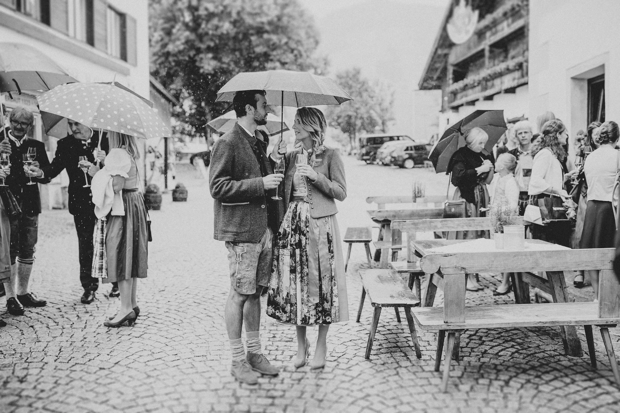 MartinaHerbert-778.jpg