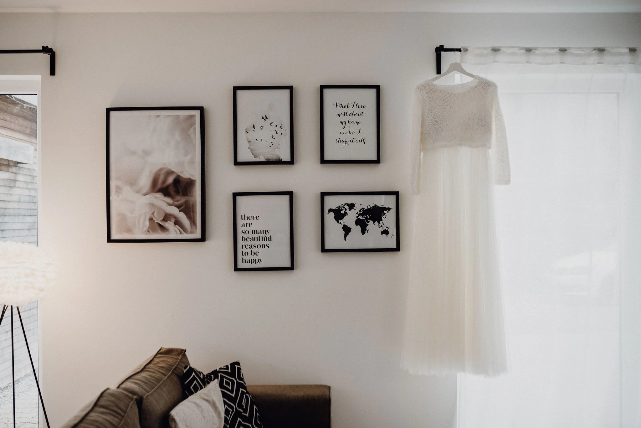 OhElla_NC_1218-1.jpg