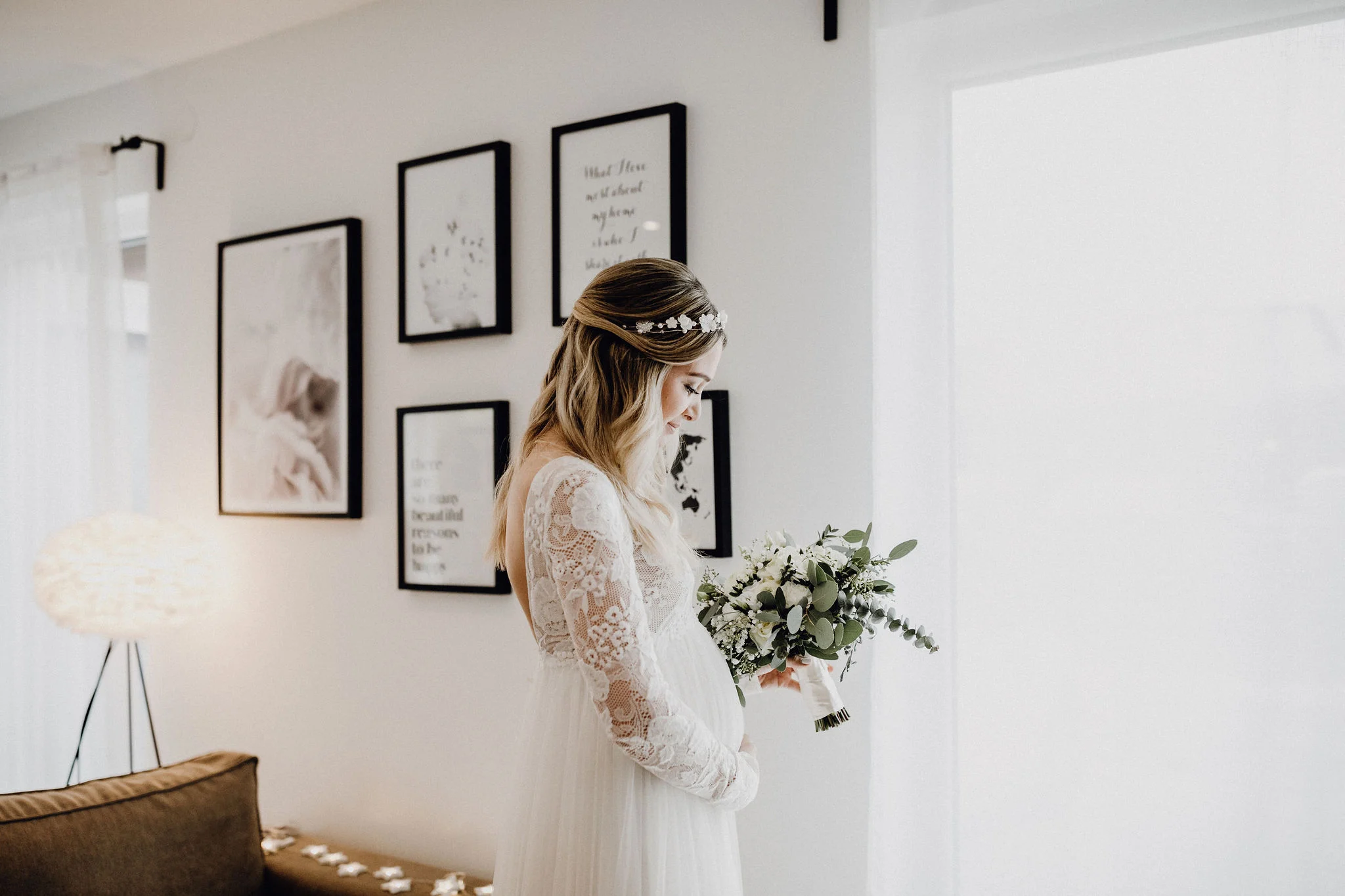 OhElla_NC_1218-9.jpg