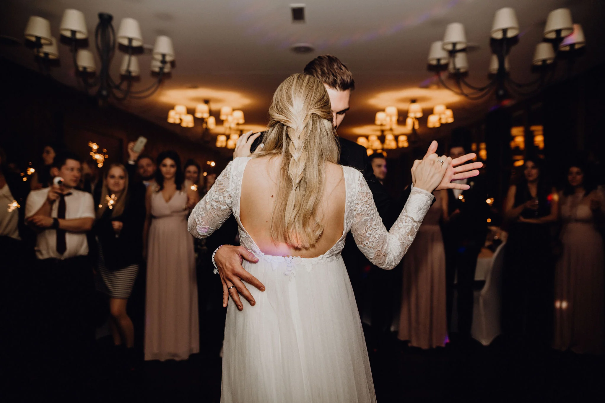 OhElla_NC_1218-82.jpg