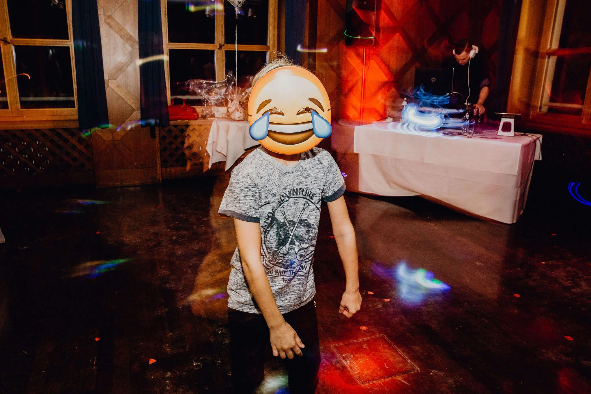 OhElla_NC_1218-85.jpg