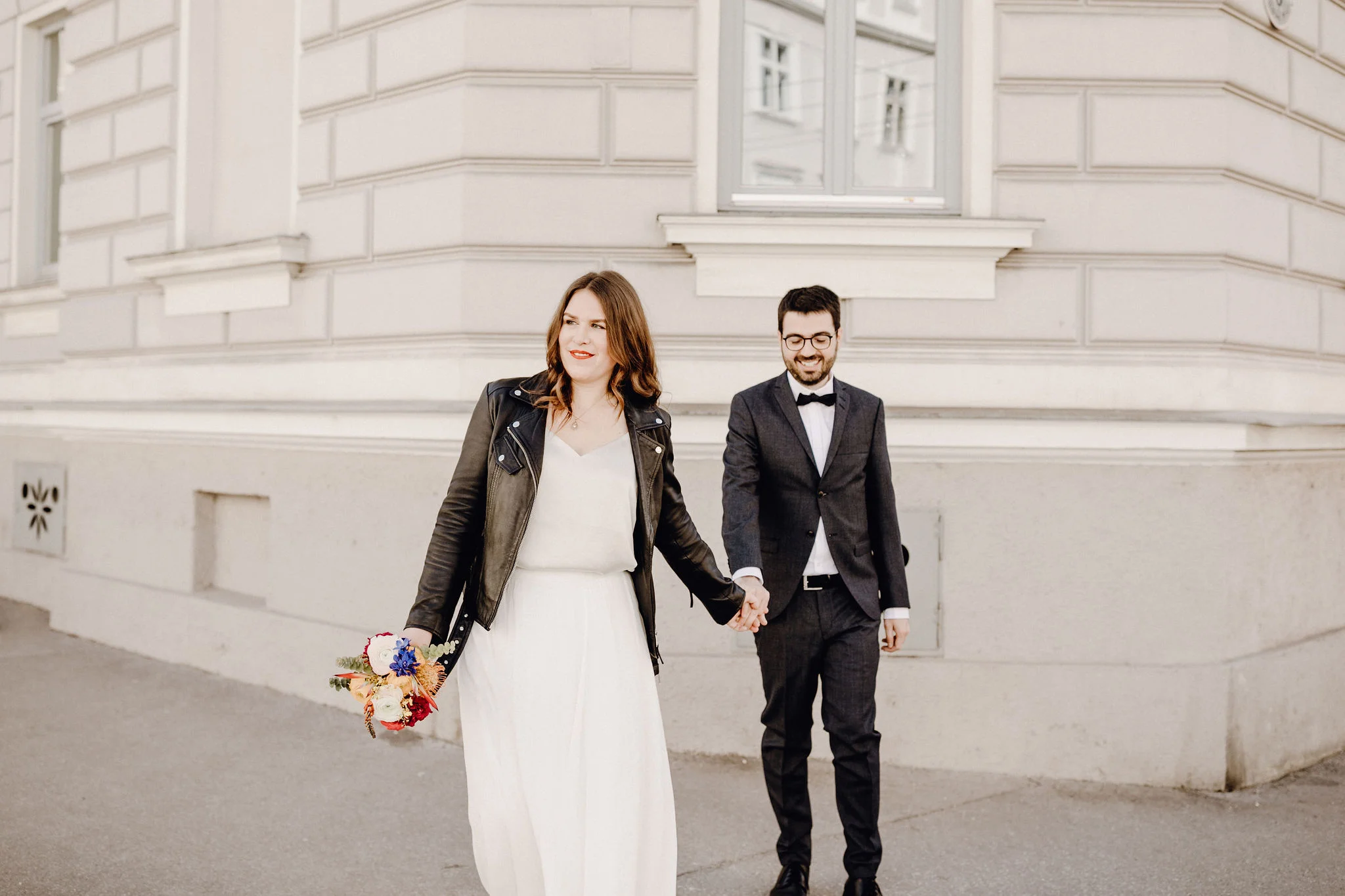 FabienneRobert230319-137.jpg