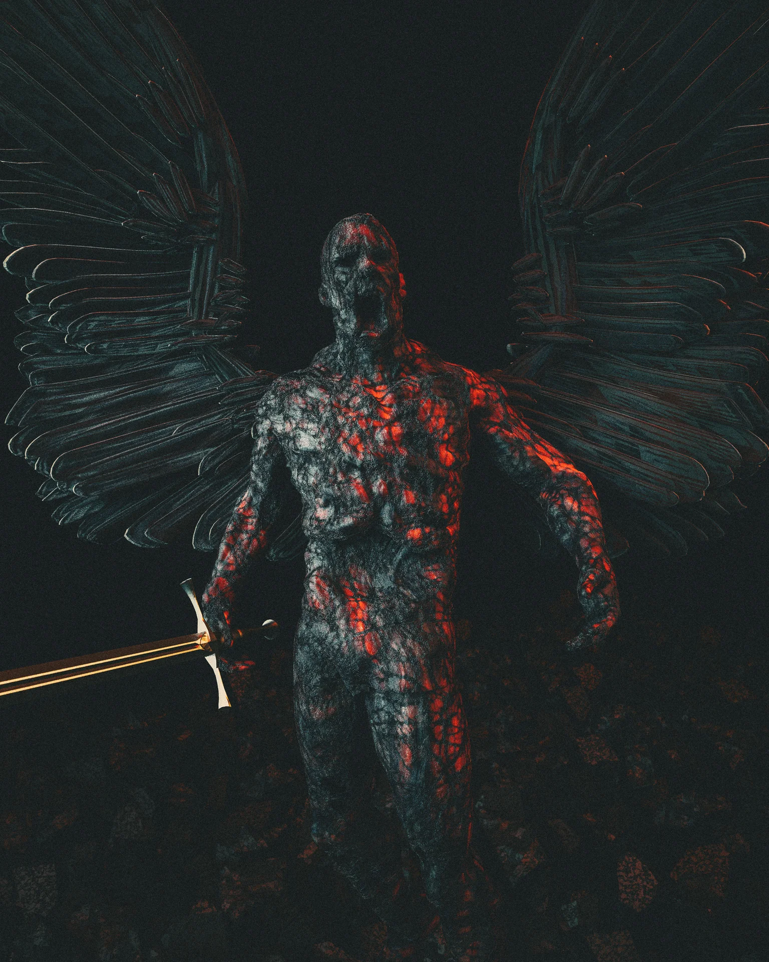 demon_final.jpg