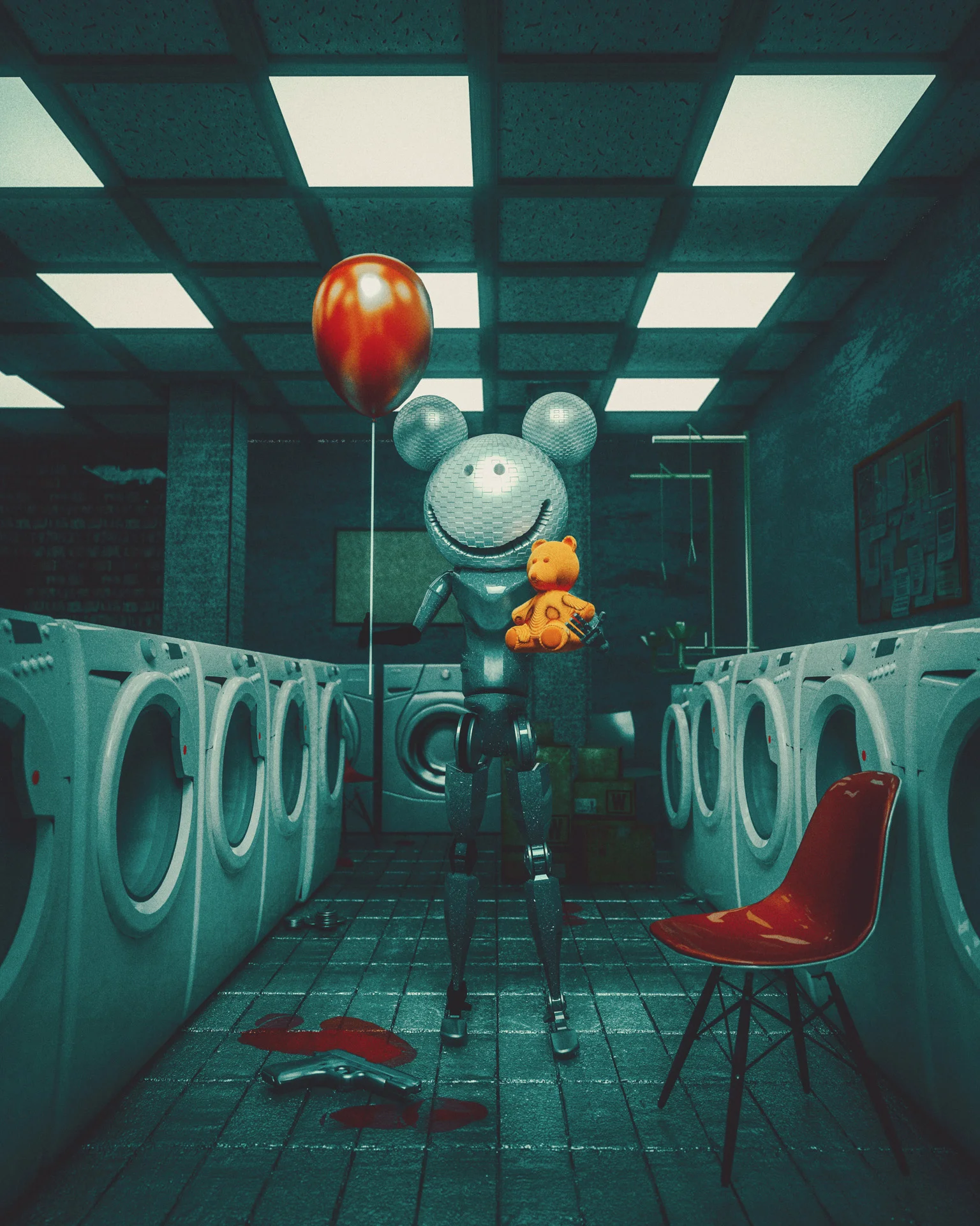 DIRTY LAUNDARY.jpg