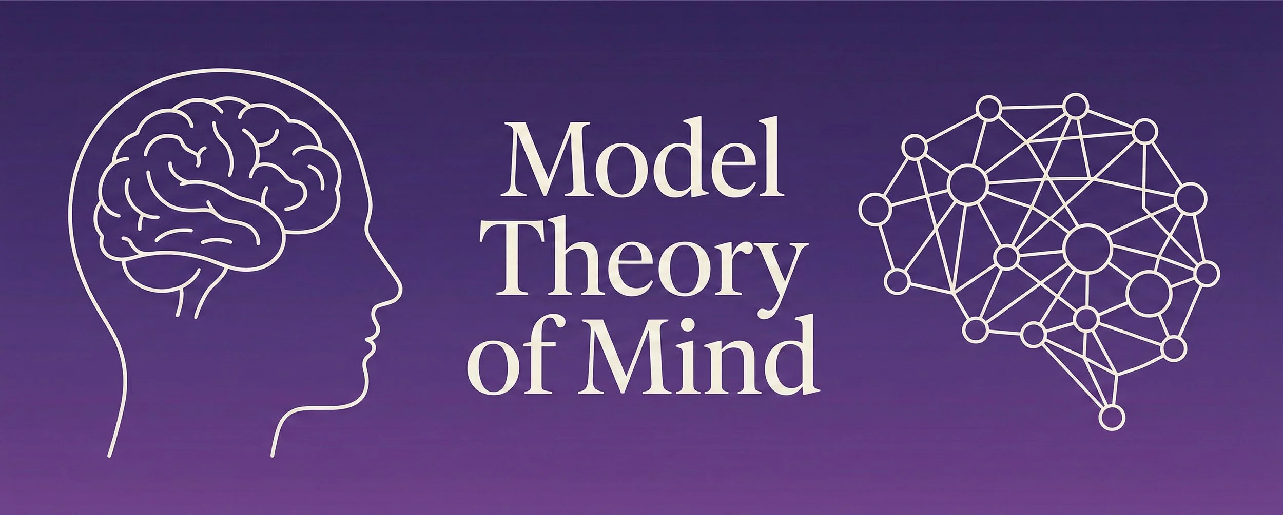 Model Theory of Mind: From Context Engineering to Cognitive Engineering