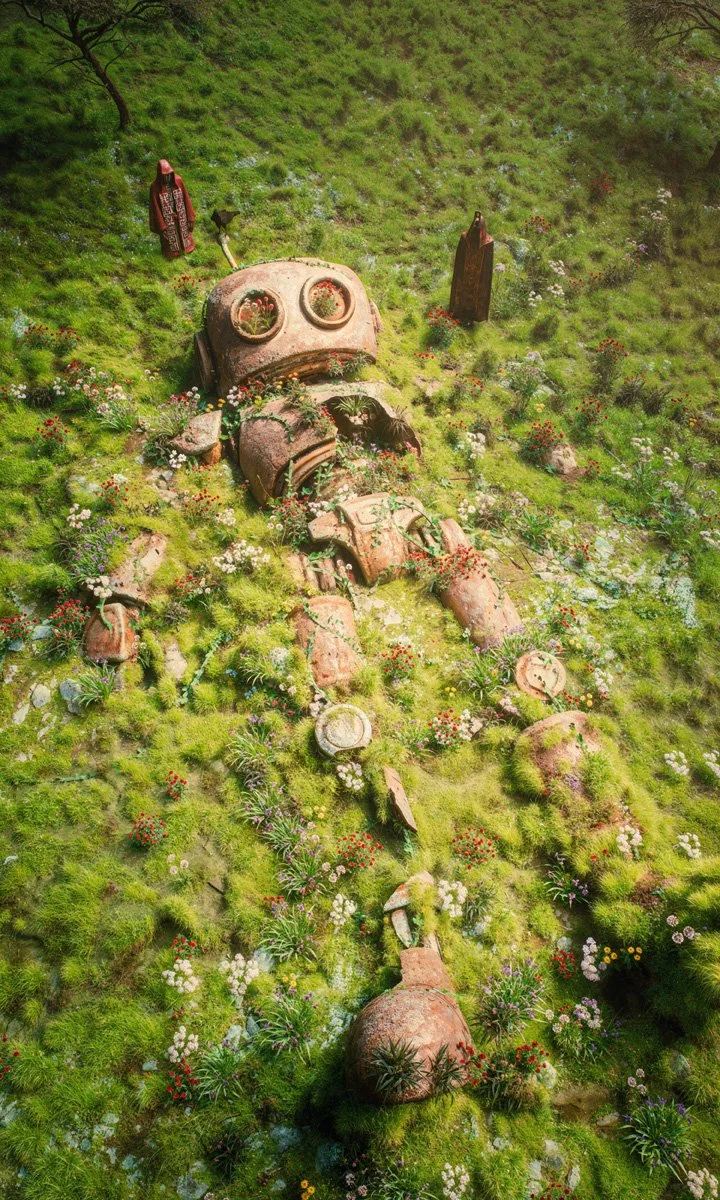 RobotGrass.jpg