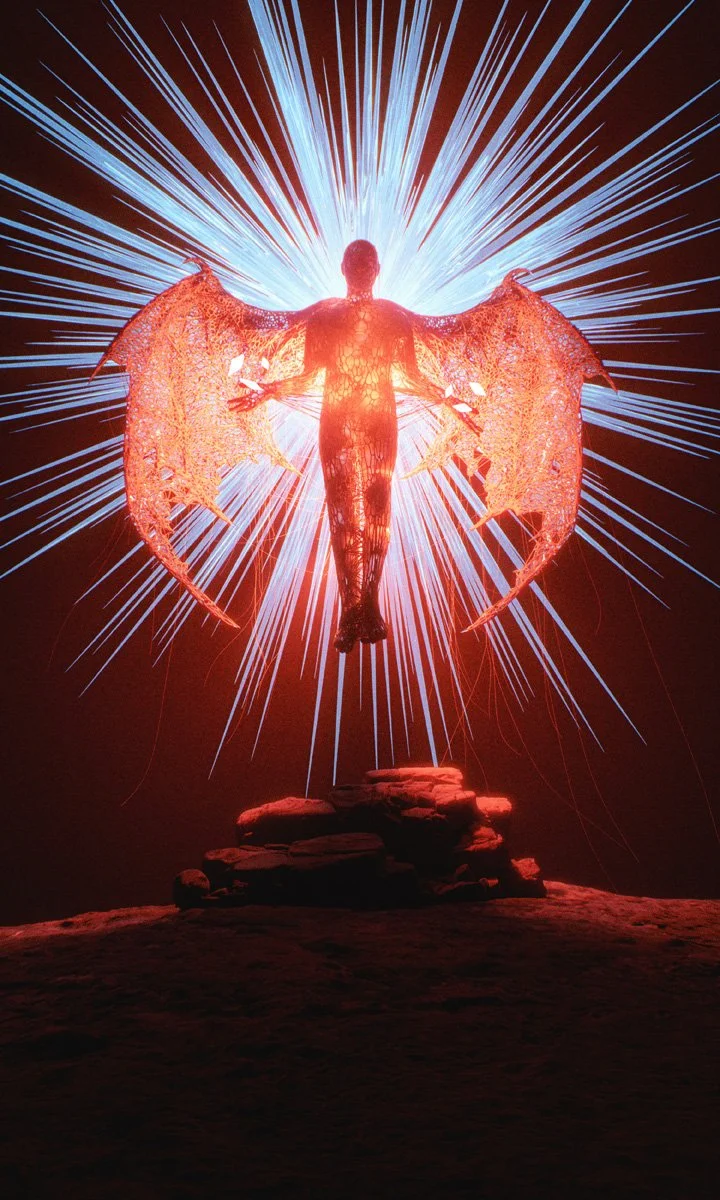Apotheosis.jpg