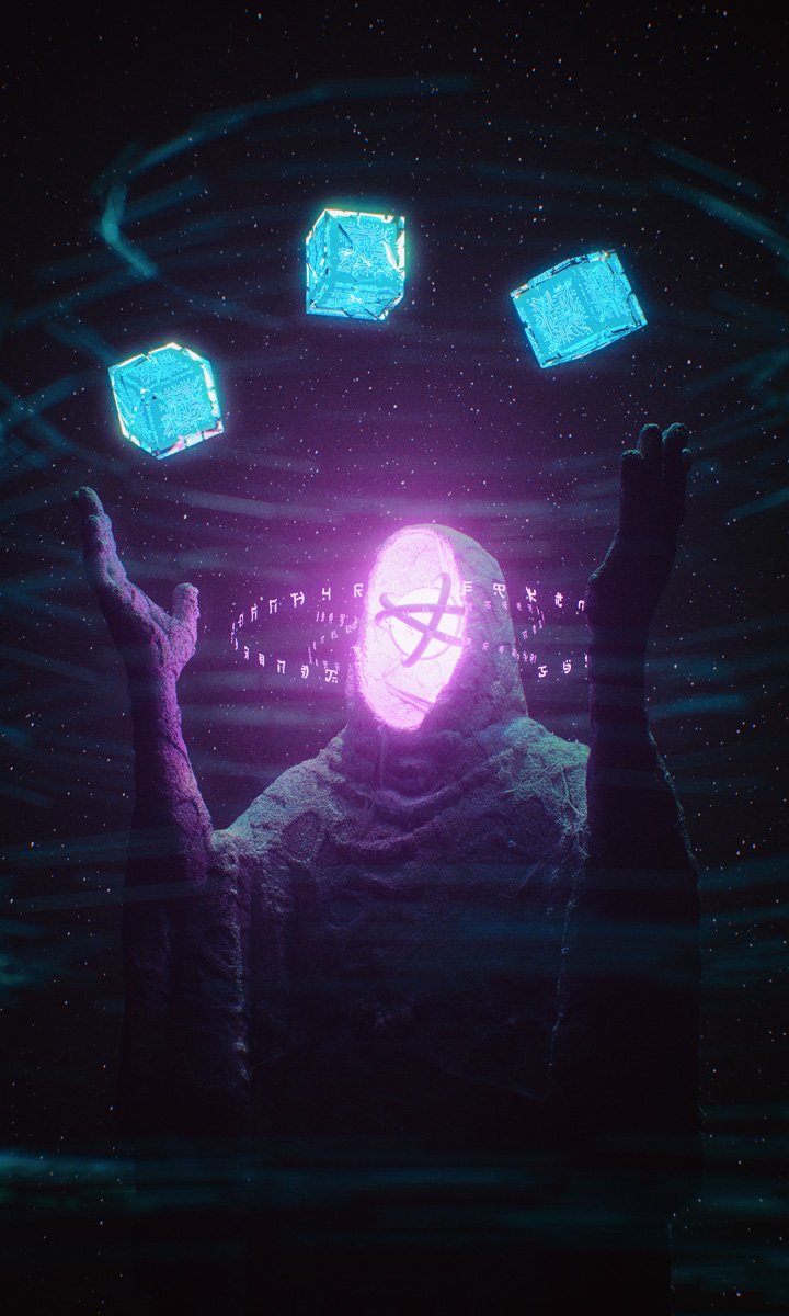 ThreeCubeGuy.jpg