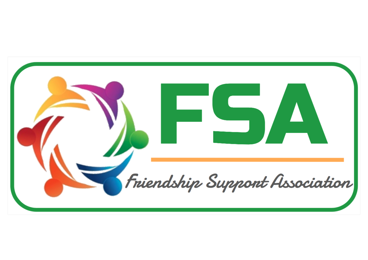 Friendship Support Association