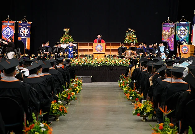UTRGV-2017-Spring-Commencement.jpg