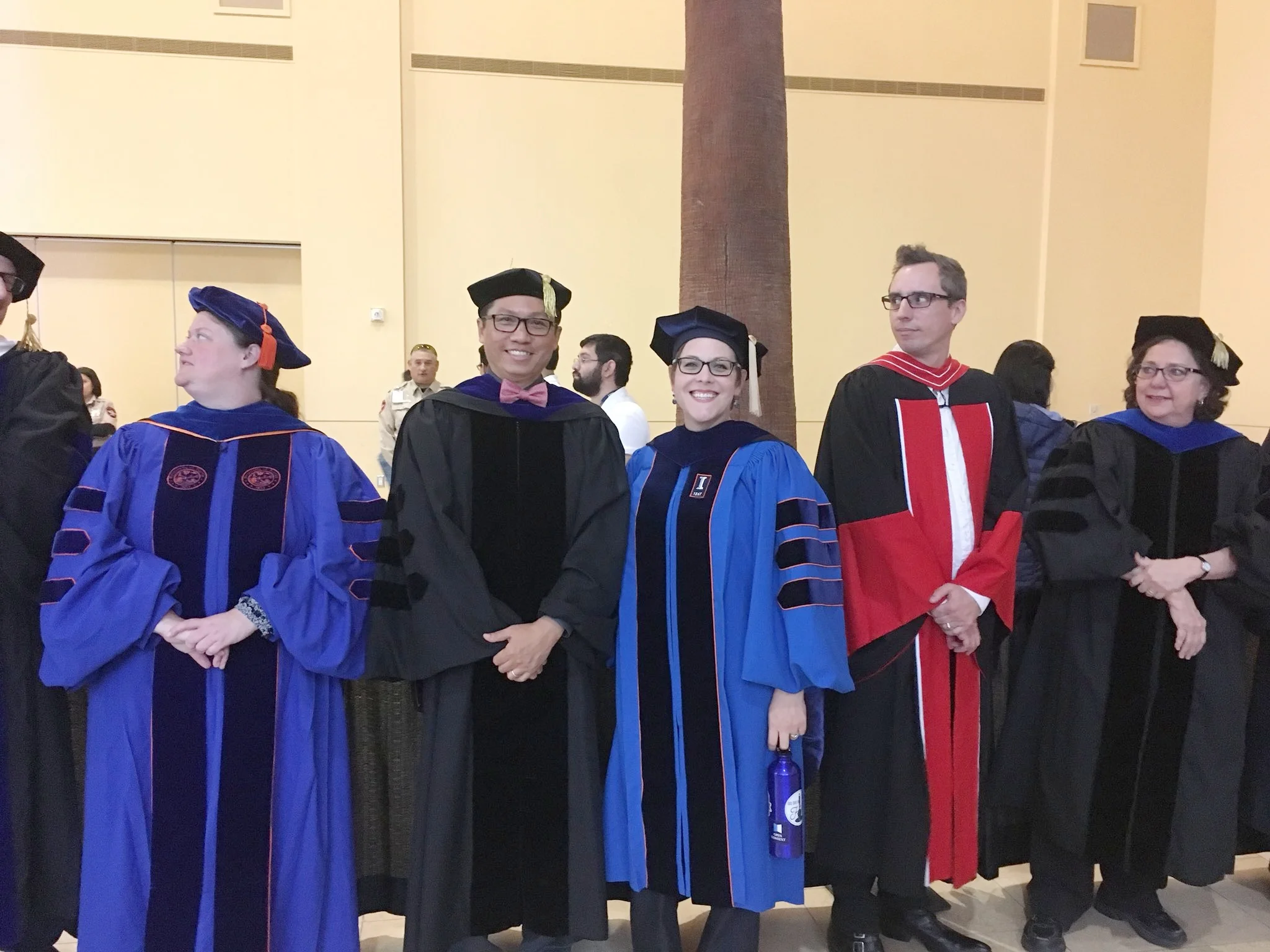 Colleagues Commencement Fall 2017.jpg