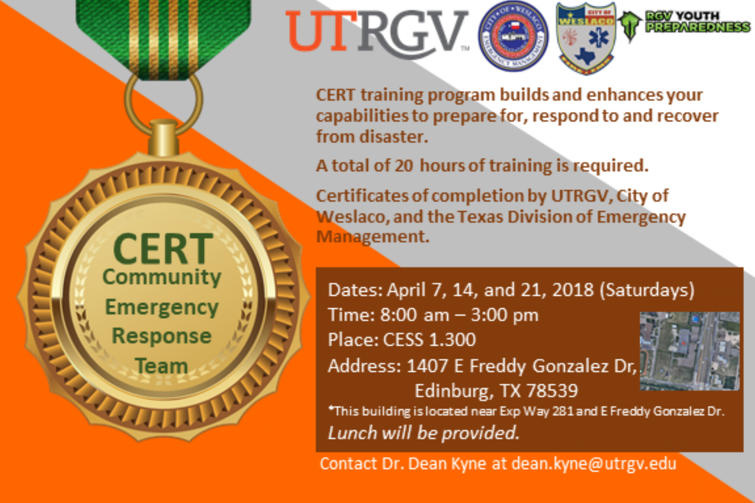 Invitation to CERT_04062018.png
