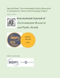 Disaster Prevention and Management An International Journal.jpg