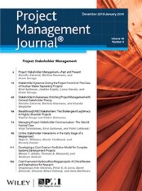 International Journal of Project Management.jpg