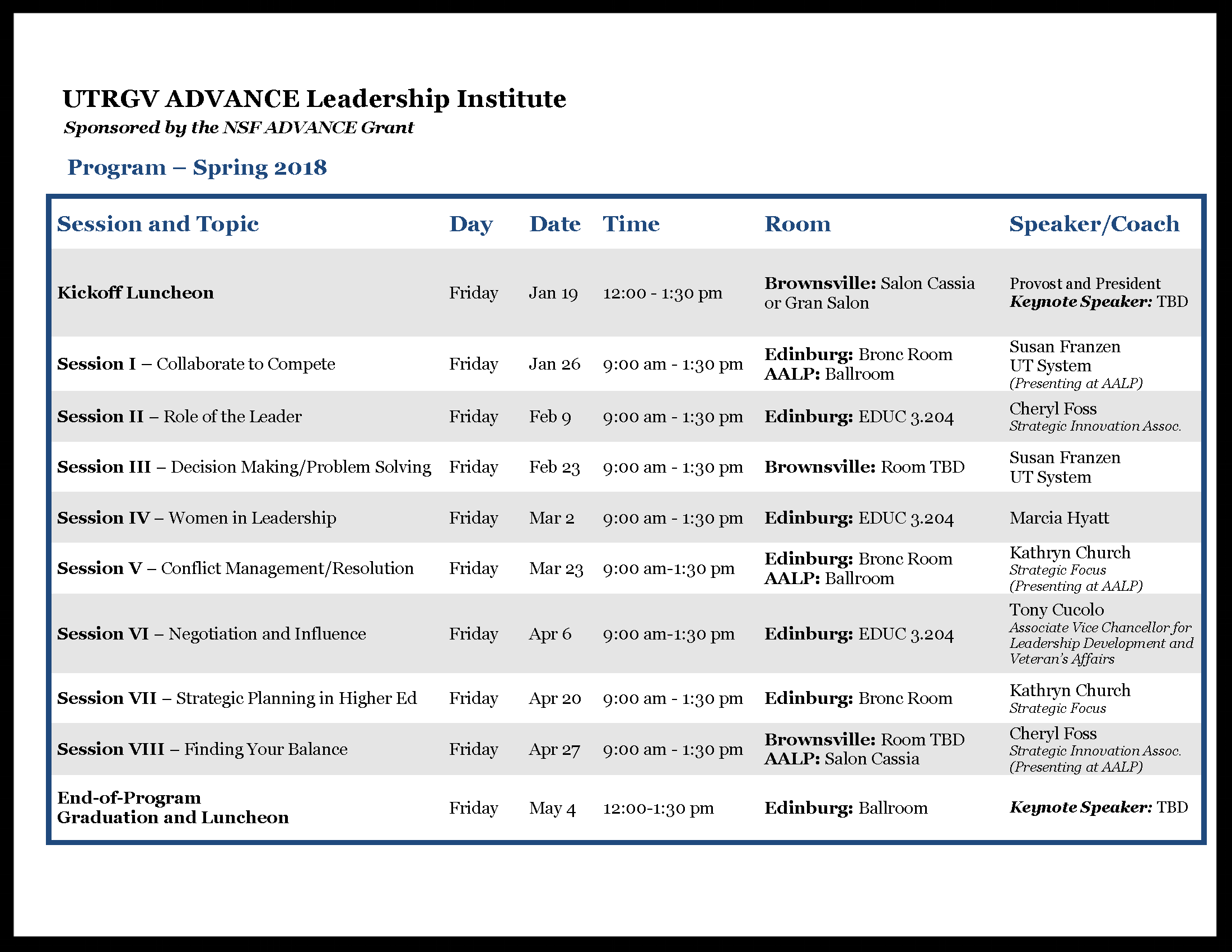 leadership_institute_2018_calendar.png