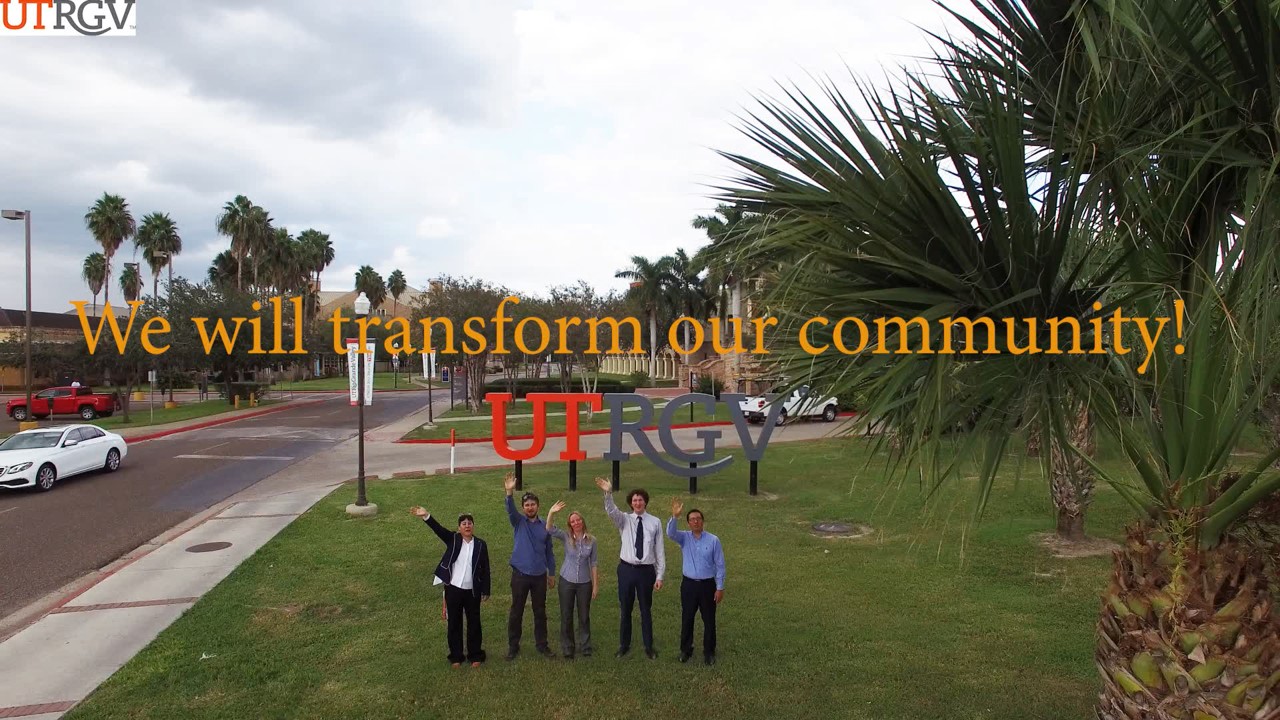 We+will+transform+our+community.jpg