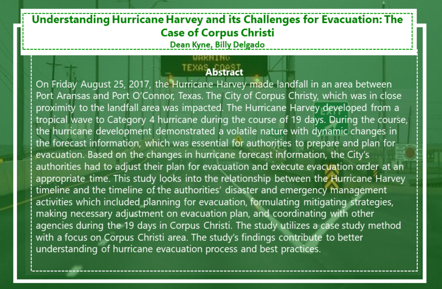 Abstract Harvey Symposium 2018 _Dean Kyne.png
