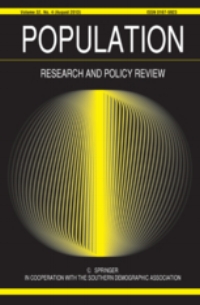 Journal of Populatoin Research and Public Policy.jpg