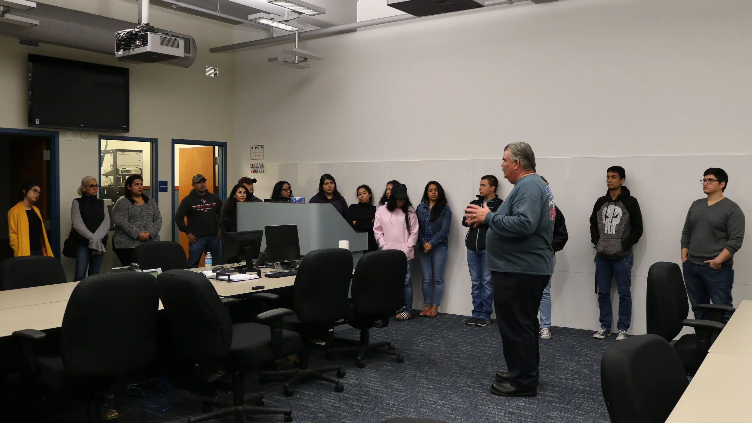 Shwan Snider EOC Visit.jpg