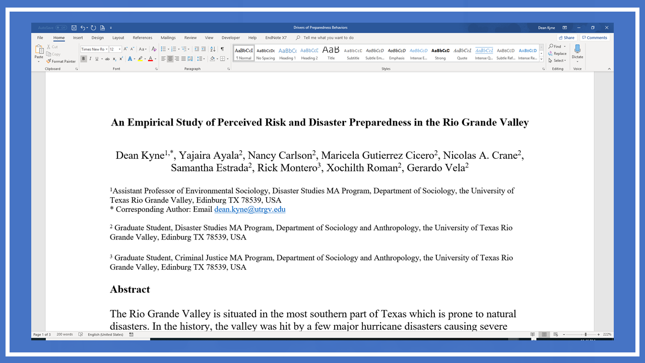 Disaster Preparedness.png