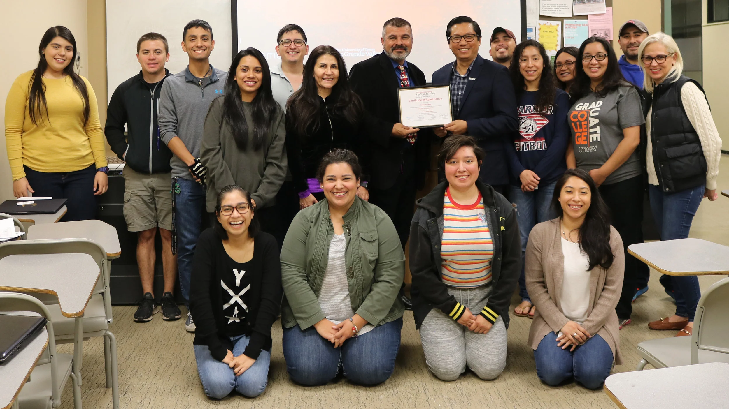 James Cardoza_Dean Kyne_UTRGV_12052018.jpg