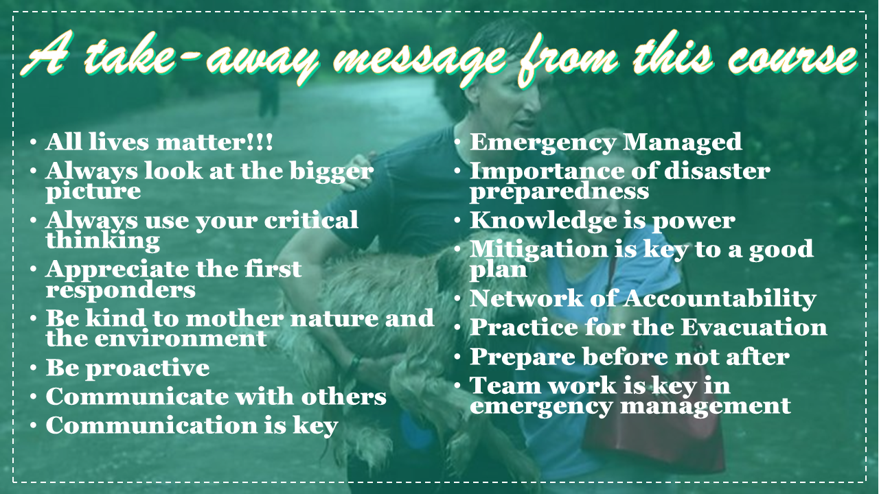 A take-away message from Disaster and Society.png