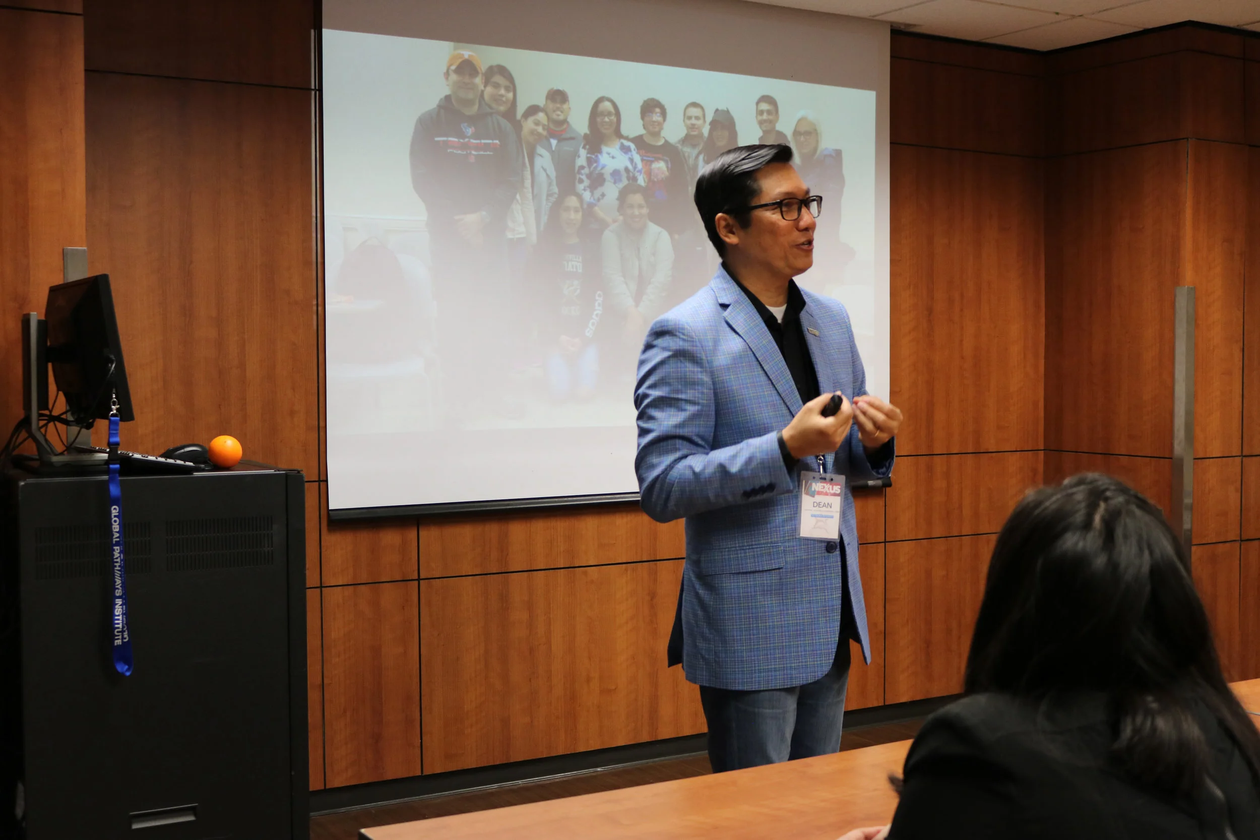 DeanK_Presentation_NEXUS_3.jpg