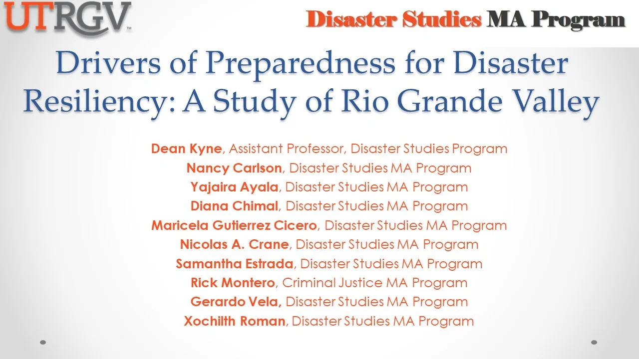Drivers of Preparedness_Cover.jpg