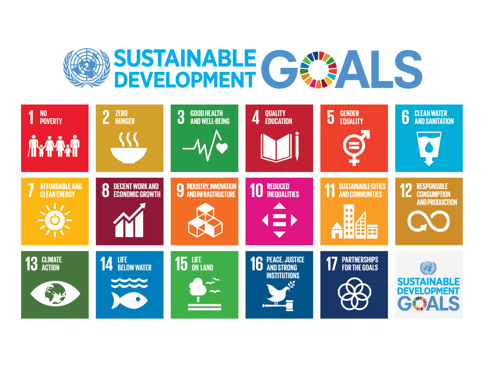 E_2018_SDG_Poster_with_UN_emblem.png