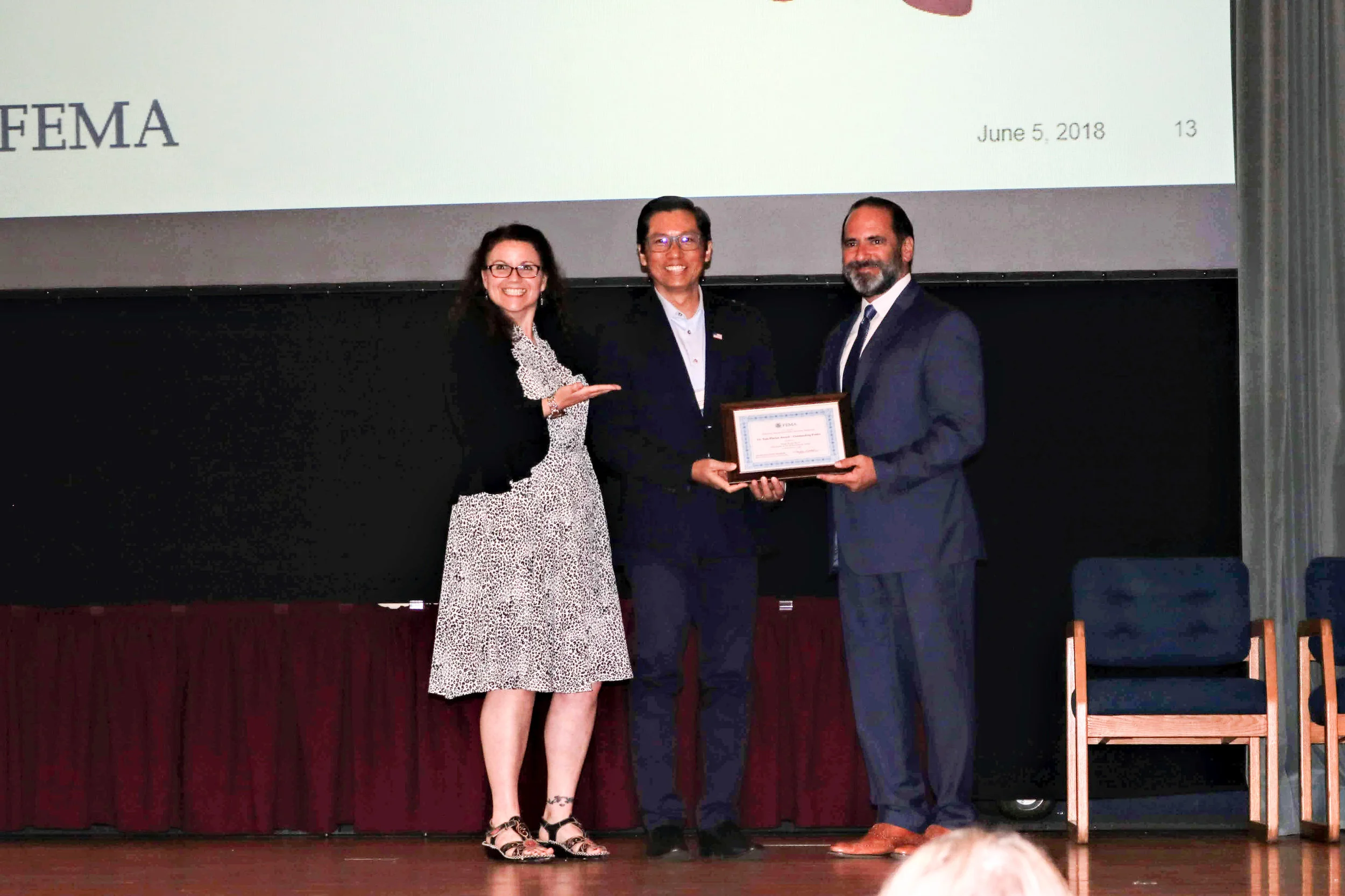 ReceivingAward-2.jpg