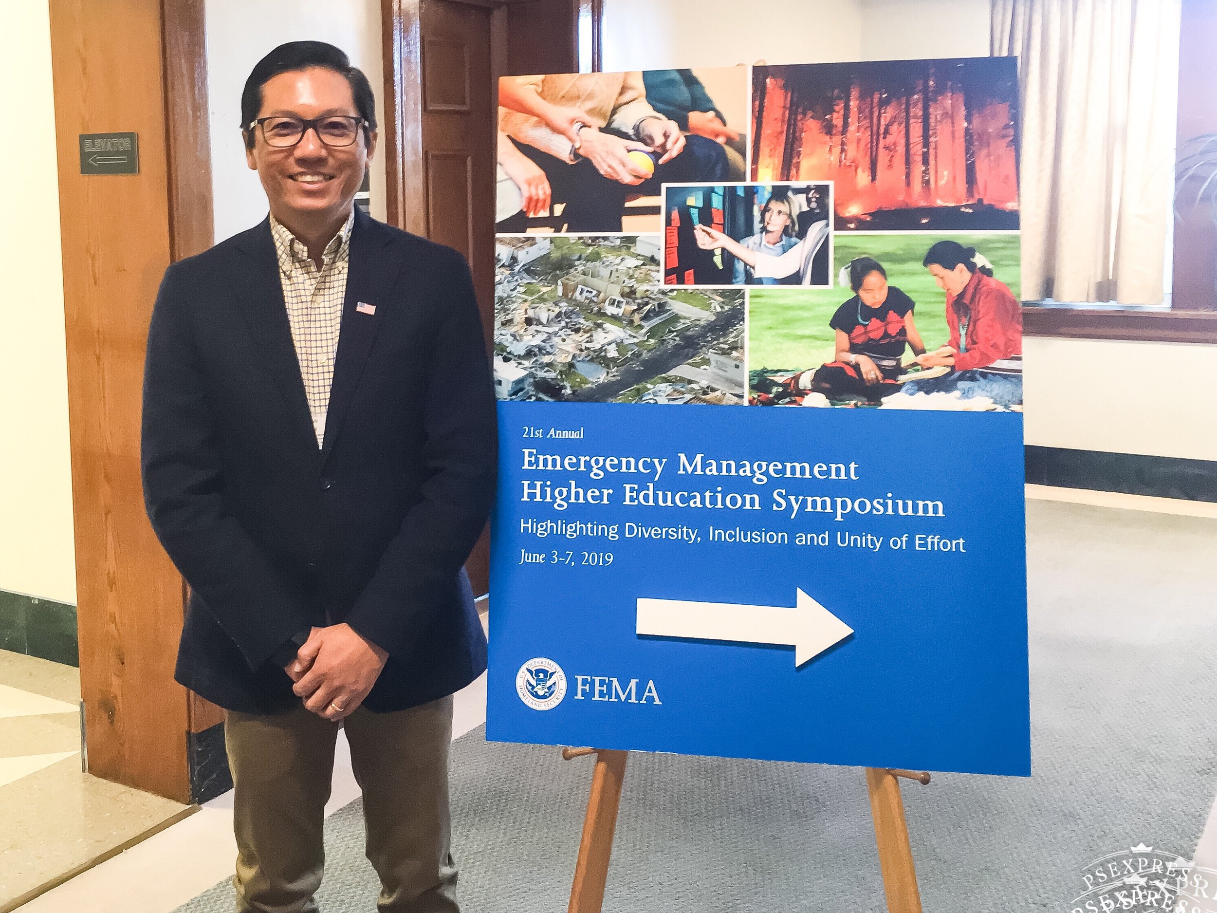 DK_FEMA.jpeg