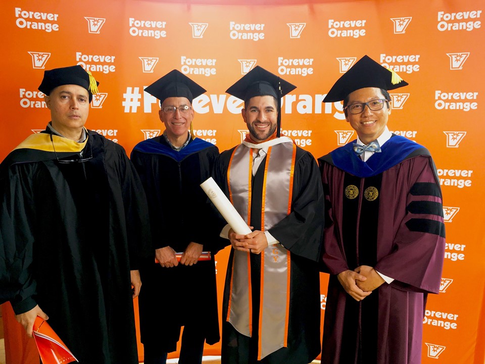 Spring 2019 Graduation.jpg