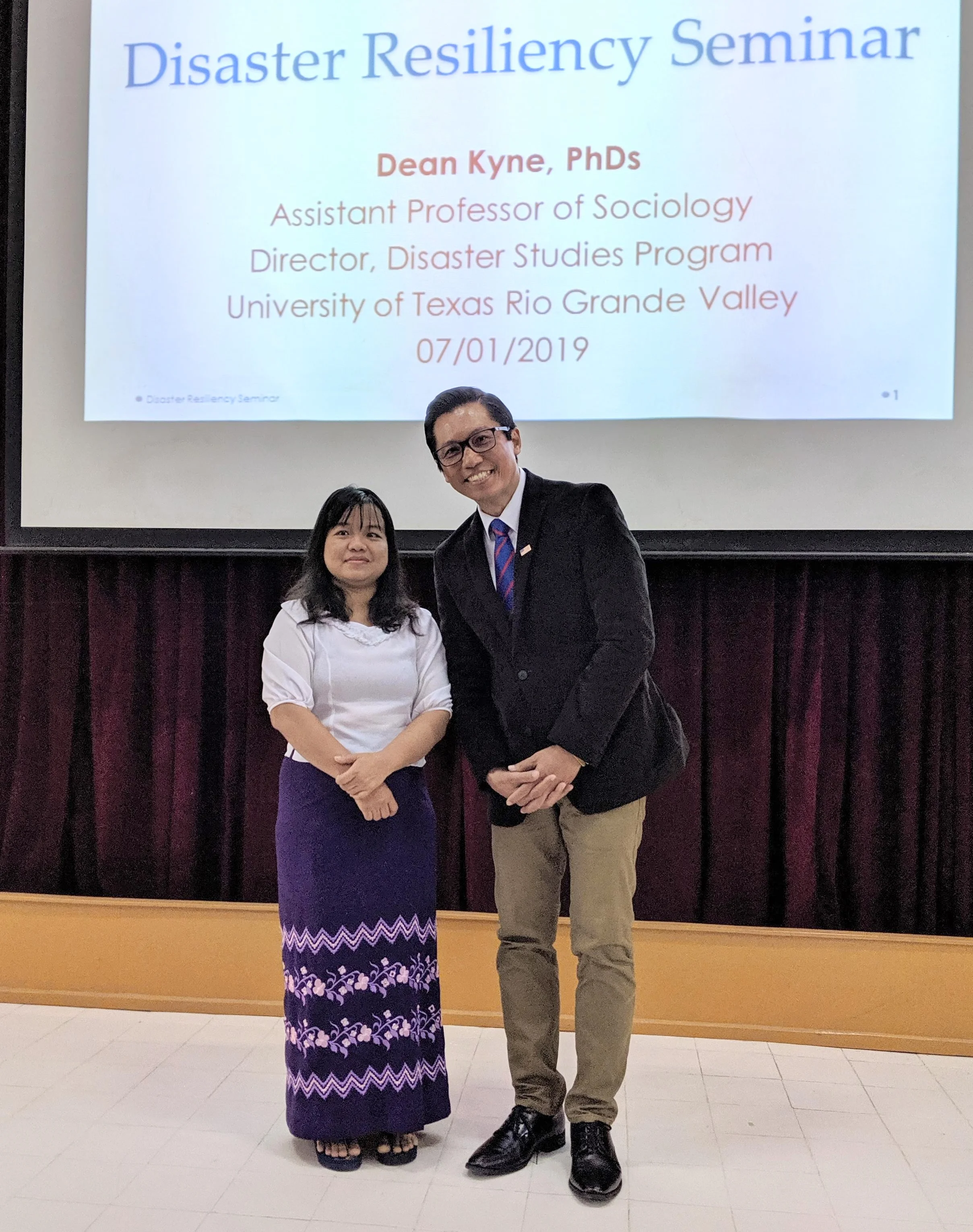 MVIMG_20190701_104352.jpg