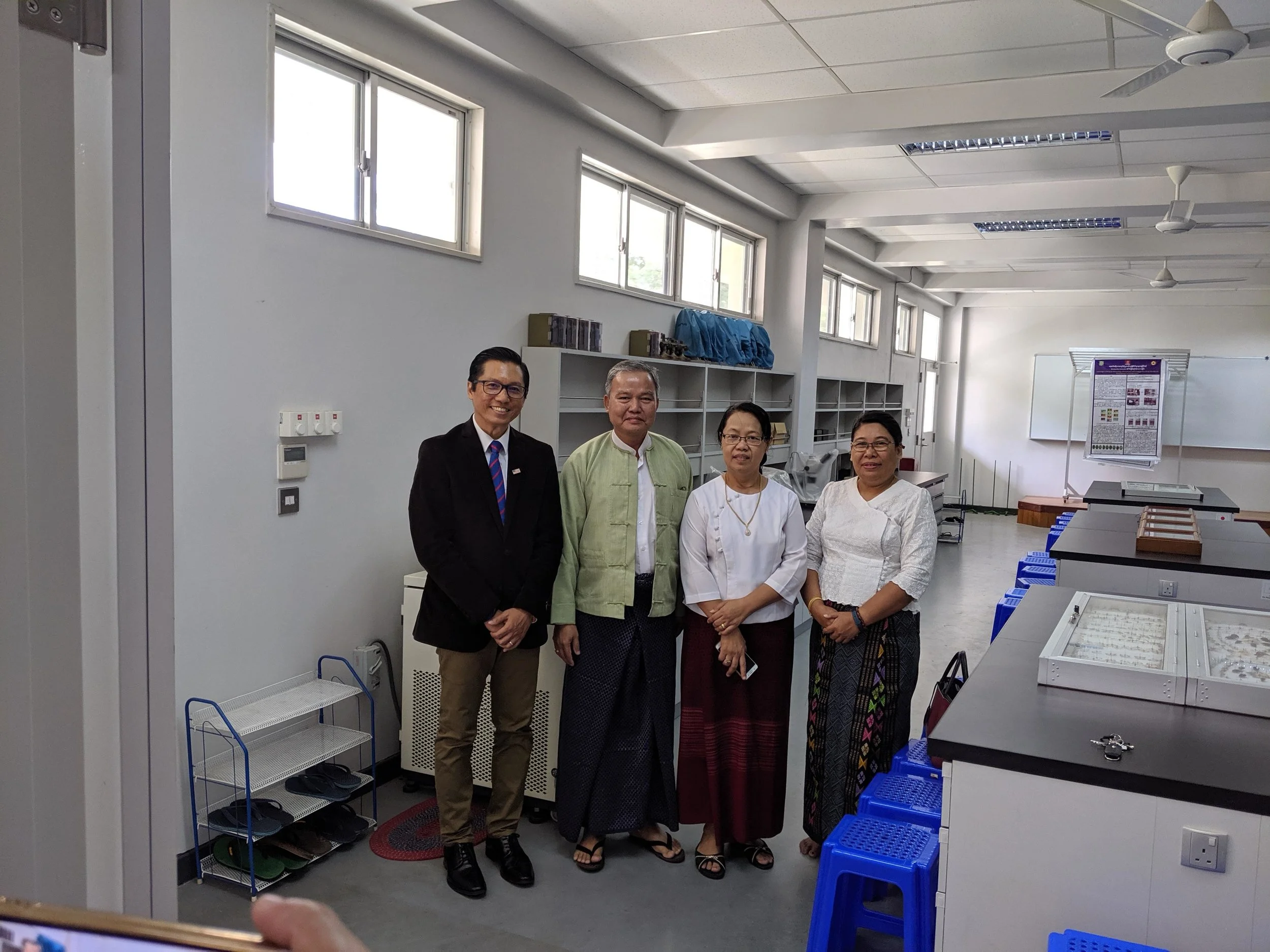 MVIMG_20190701_105317.jpg
