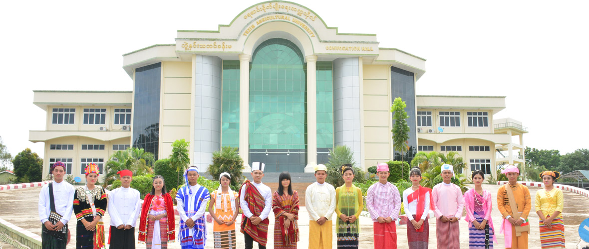 YAU Convocation.jpg