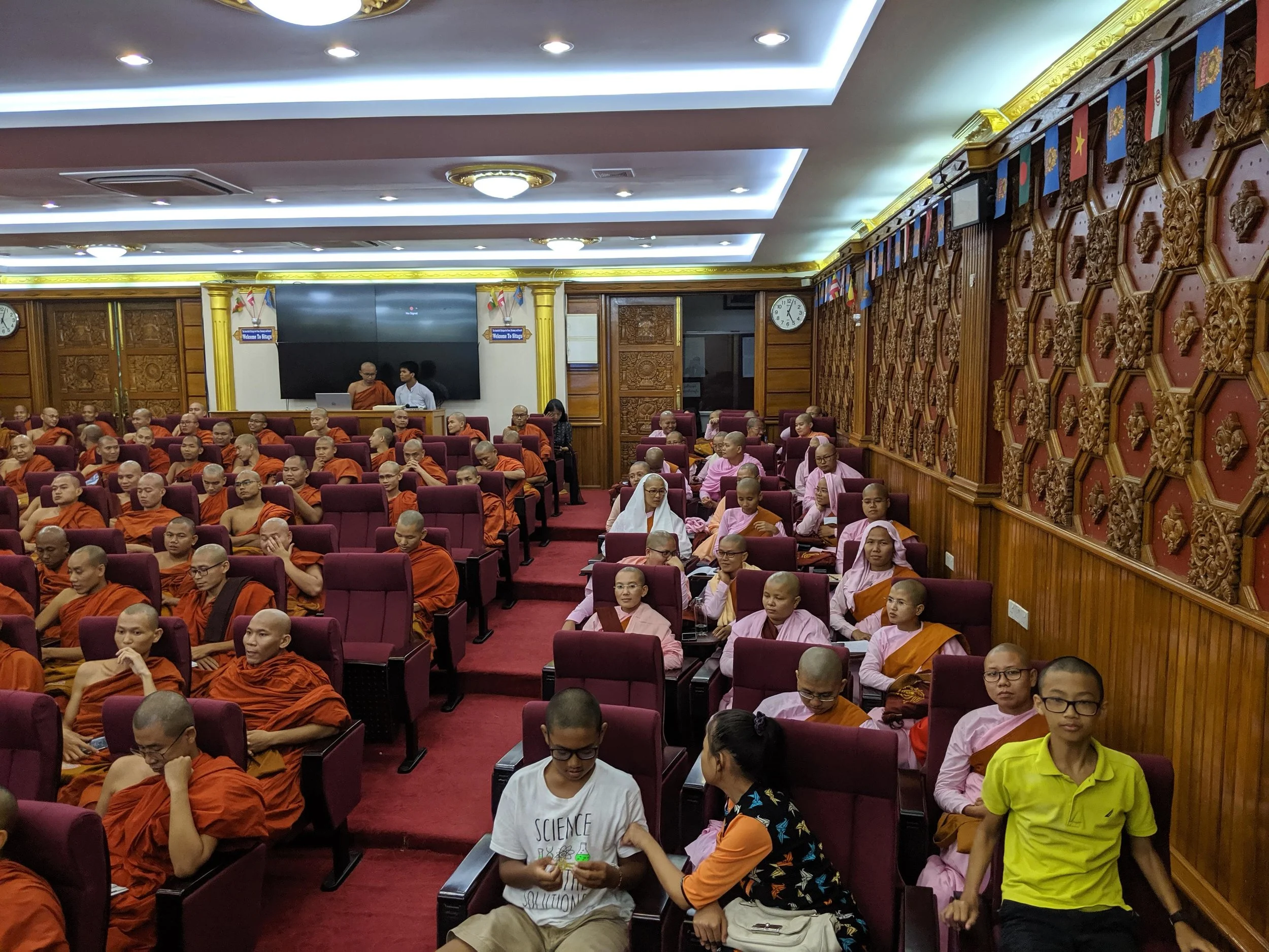 MVIMG_20190709_170239.jpg