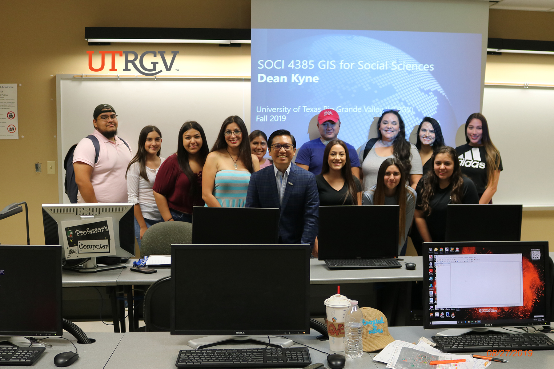 IMG_6113_GIS_Fall2019.jpg