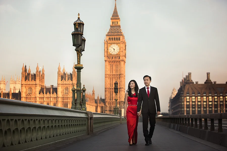 big+ben+engagement+session.jpg
