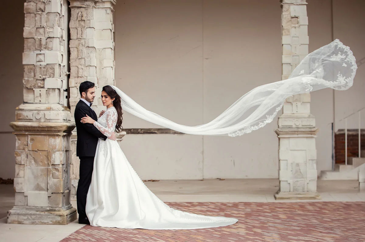 doville+gail+photography.jpg