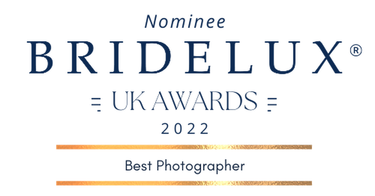 bridelux-awards-nominee-logo-30652.png