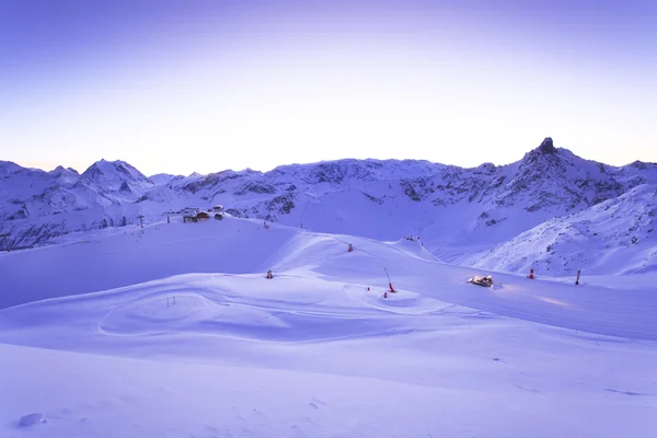 PatriceMestari-DomaineSkiable-33.jpg