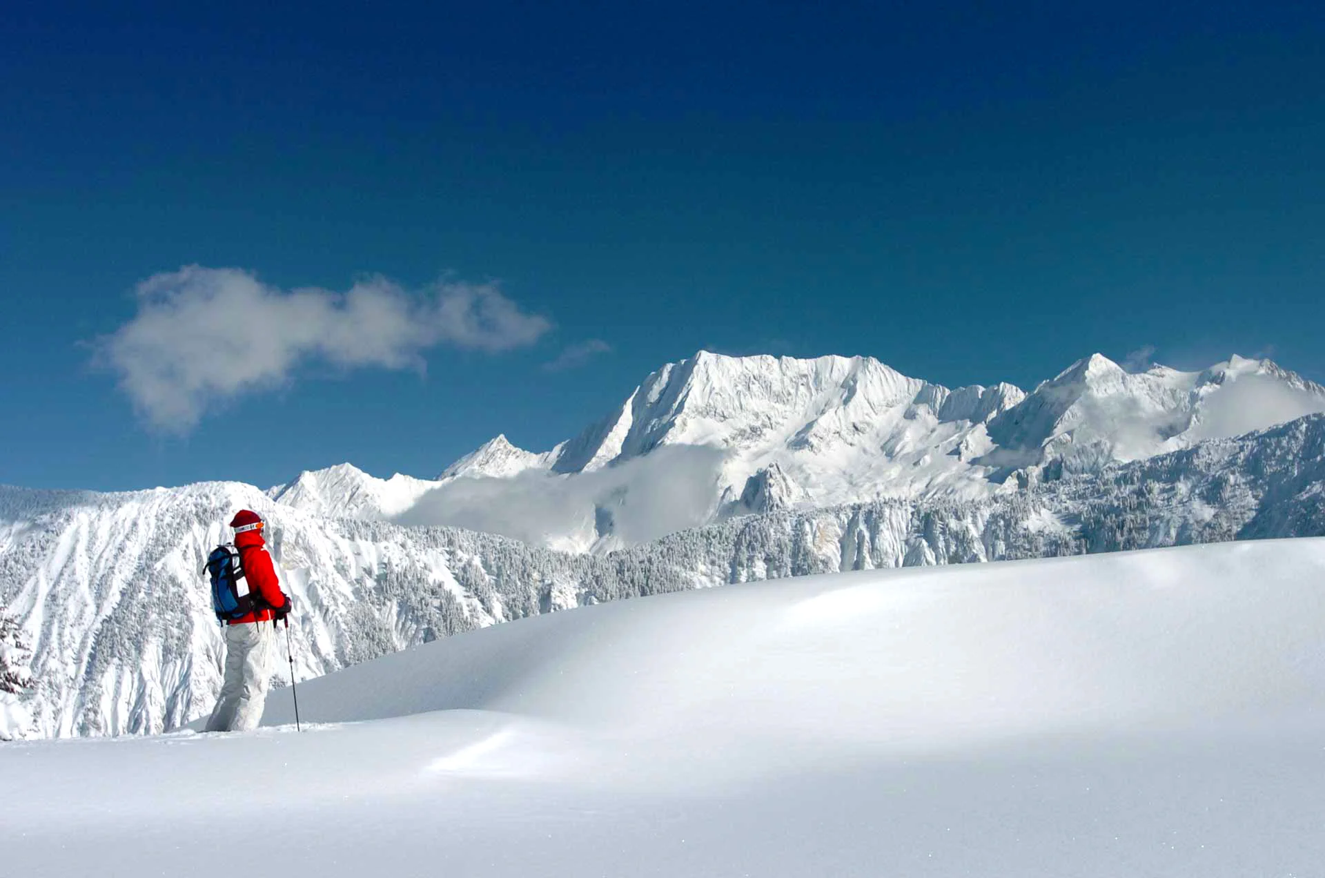 Courchevel-Skier.jpg