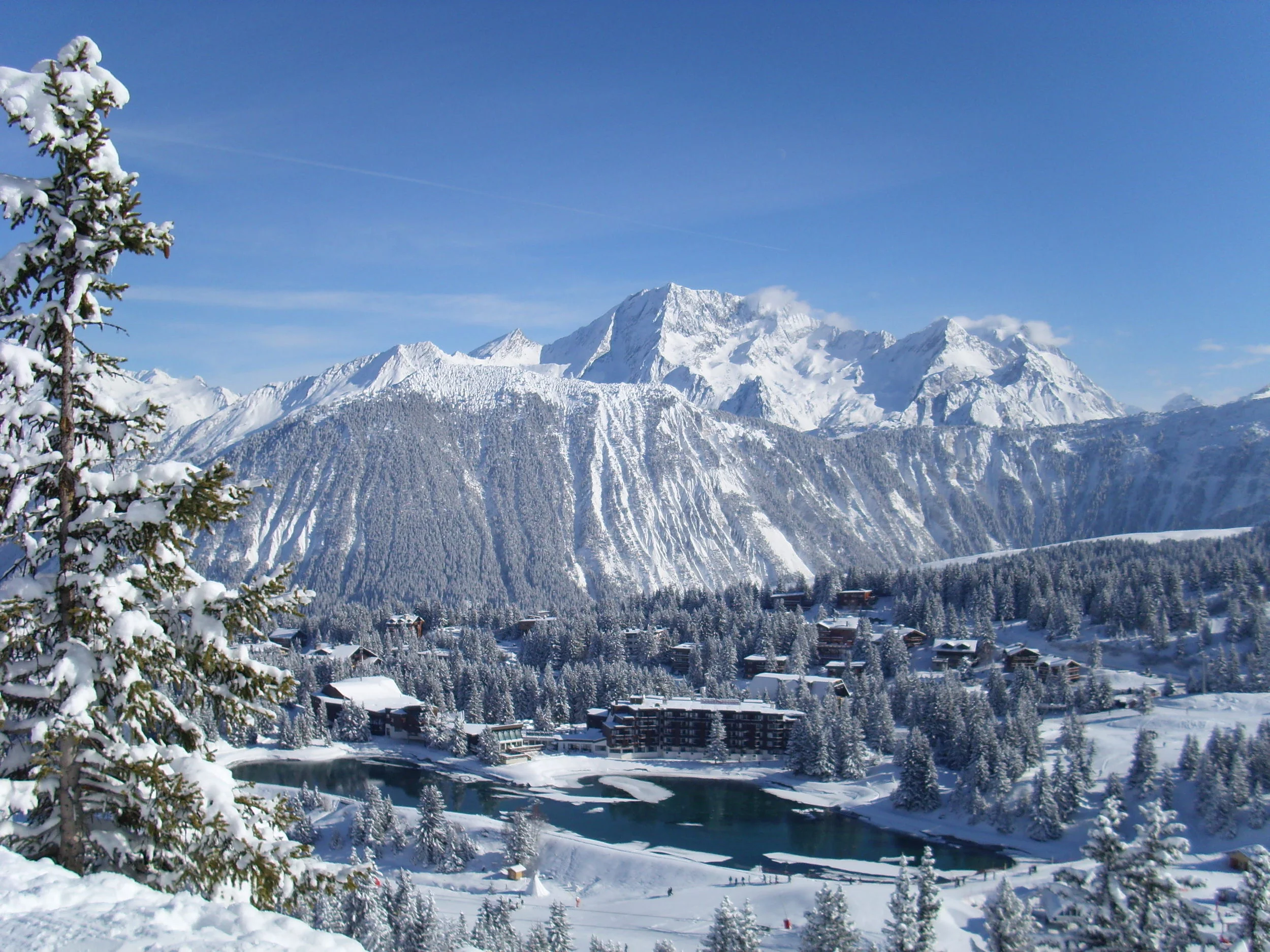 courchevel.jpg