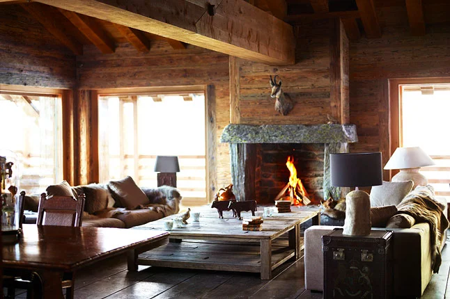 verbier_cnt_1stfeb10_646.jpg