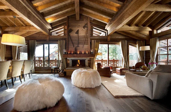 chalet-gentianes-delectable-fairytale-cottage-in-france-o.jpg