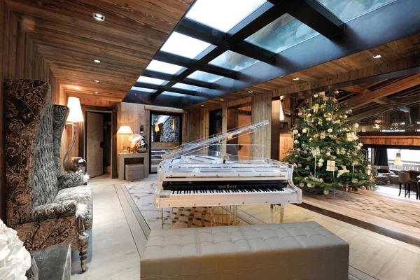 chalet_sun_luxe_megeve_33.jpg