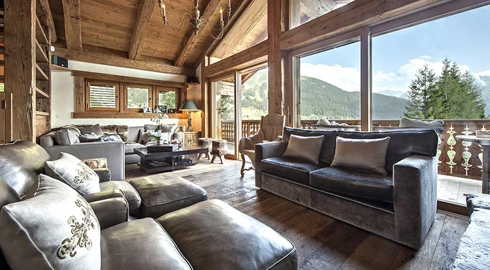 Luxury-swiss-chalets-13.jpg