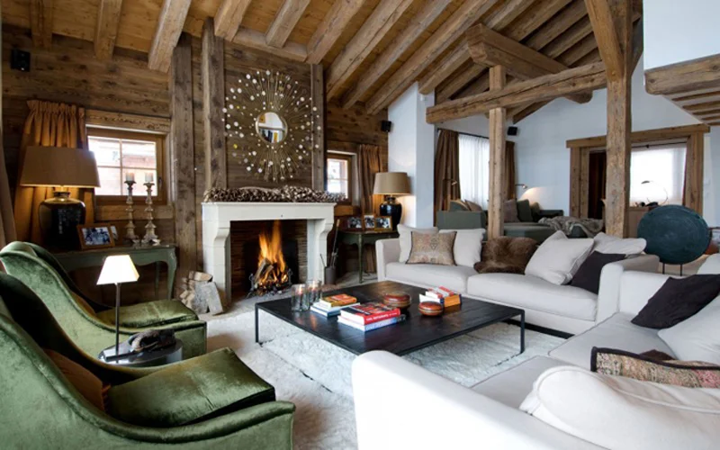 8-designrulz-chalet-001-4.jpg