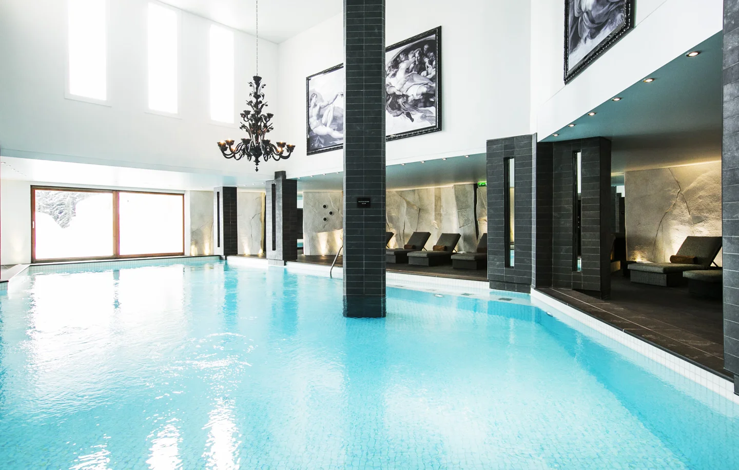 Swimming pool.jpg