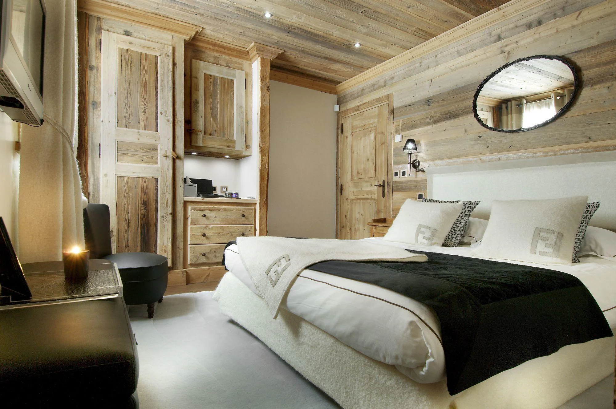 chalet-grande-roche07.jpg